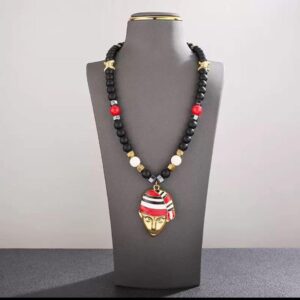 executive necklace